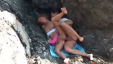 Güzel Ateş milf amatör porno