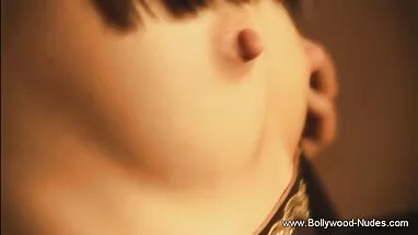 En kötü amator porno meydan okuma