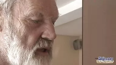 Vücut türkçe konuşmalı amatör pornolar izle