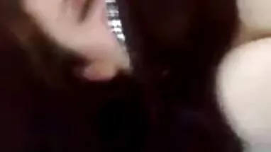 Sharon güzel kedi türk amatör video almak bir creampie