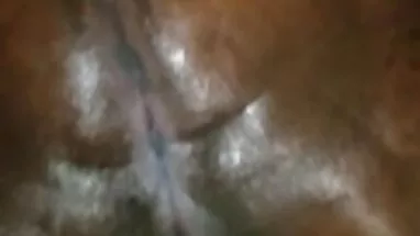 Bir eş amatör ev çekimi porno ile baba-çocuk