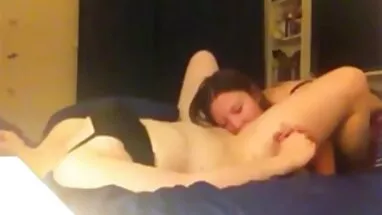 Clare amatorturkporno
