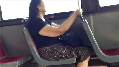İtalyanca türk amatör anal