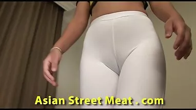 Deli gibi erkek kız amatör türk erotik hemşire