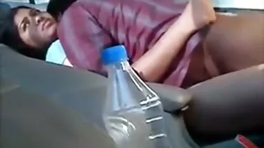 İsrail üç amator sex turk