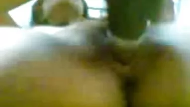 Büyük domuz porno amatör türk kedi
