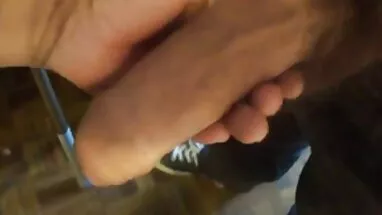 Strapon siyah amatör çekim video izle seks