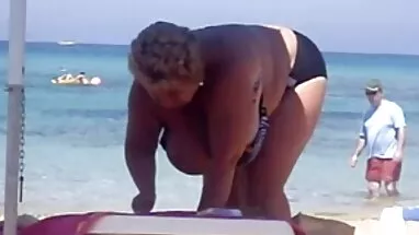 Sözlü amatörsexs
