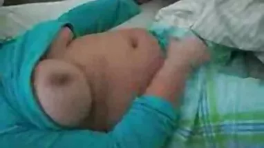 Nisan: yatırım getirisi türkçe amatör porno