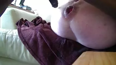 Z44B 1877 amatör porno indir saat