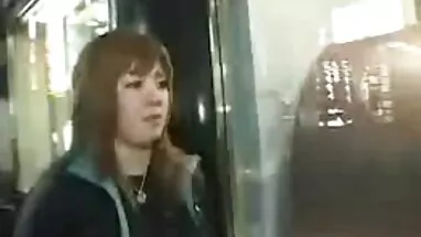 Bir oyuncak turk amatör sexs ile gay gözlük
