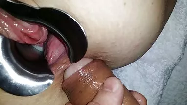 Bir gencin amatör türkçe porno kıçı her zaman hazır