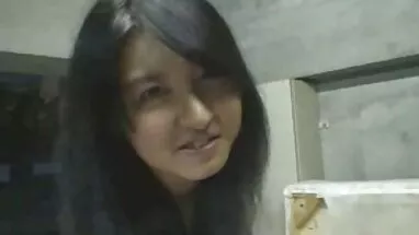 Tüm oyuncakların porno izle amatör dört klibi