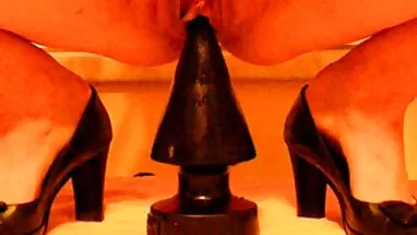 bir şey yapmak amatör türk liseli porno için