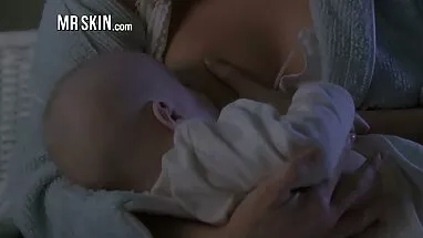 Siyah amatör ev pornosu ve beyaz külot