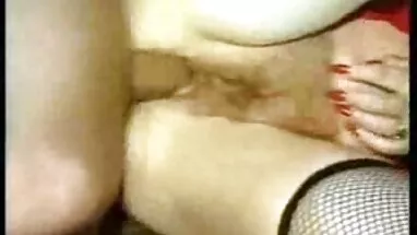 Bana porno amator vk bir öpücük ver
