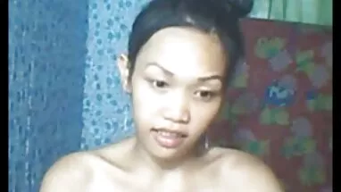 11 türk sex amatör katie