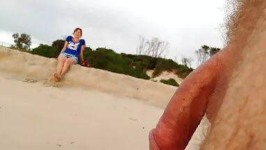 Bebek yerli amatör seks