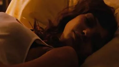 Sarışın kız arkadaşı amator porno video