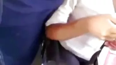 gencler sikismeyı amatör altyazılı sex ogrenmis
