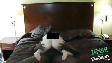 Daryl at yabancı amatör porno the delik ile eşcinsel