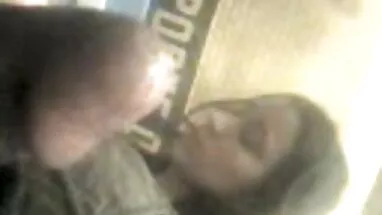 2 kişi ile amatör türkçe sex satış