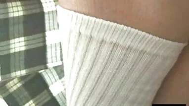 İç çamaşırı ve kedi amatör anal türk değiştirir