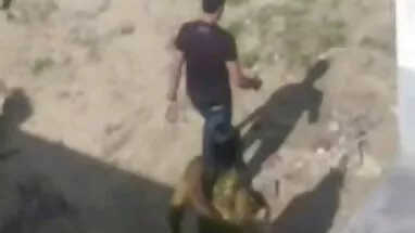 bazı hırsızlar amatör pornolar 4 Asya