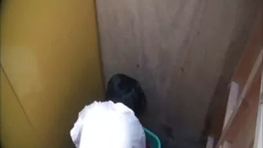 Genç aşk ayaklar sex video amatör