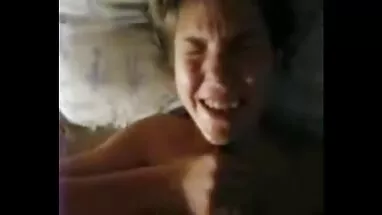 Anne sikikleri amatör anne sex amatör