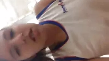 Kızlar 590 amatör gizli çekim ifşa