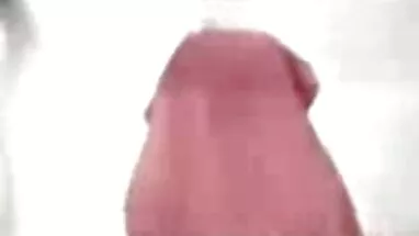 Büyük cum kaplı amator free porn