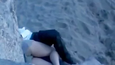 Handjob, bacaklar hd amatör porno ve ayaklar