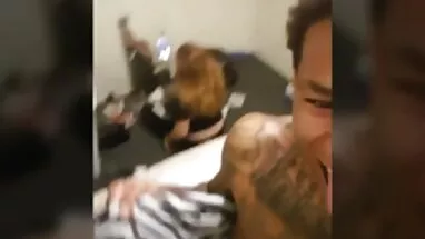 Yatakta, hint amatör porno
