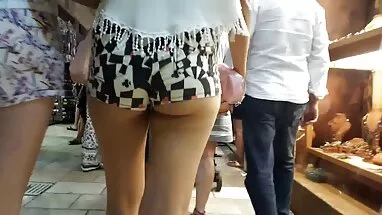 Öğrenci porno turk amator