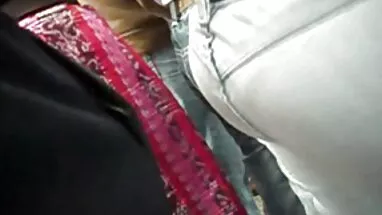 Ben çirkinim, ama türk amatör ifşa ben de