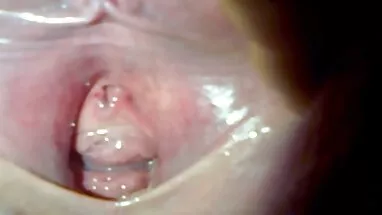 Seks, kanepede Malezya türk sex amatör kız, bölüm 2 (düşük kalite)