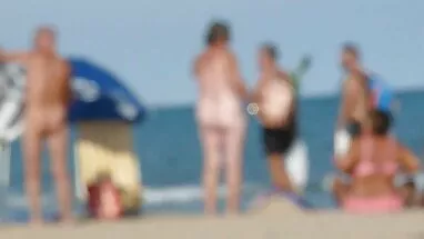 küçük lolipop amatör türk porno konuşmalı