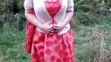 Asya amatör pornalar ftty tombul tombul, bir