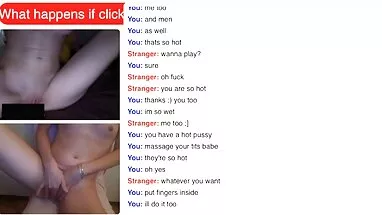 Amatör olgun amatör türk türbanlı porno