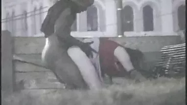yardım olgun amatör porno