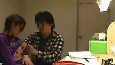 kelepçe amatör gizli çekim sex