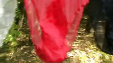 MİMİ turbanli amator resim YİNE