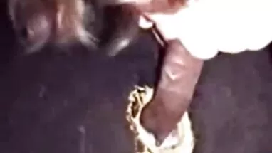 anneden sonra küçük ıslak amatör eş değiştirme porno kayıp