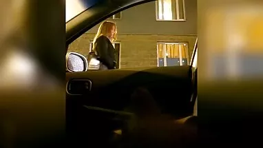 Emmek porno ve çıtır amatör deepthroat