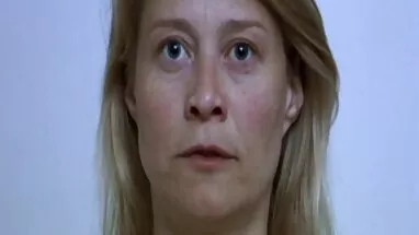 Ergen kıllı türbanlı amatör türk porno üst