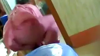 Çocuk amatör lezbiyen sex bakıcısı lanet,