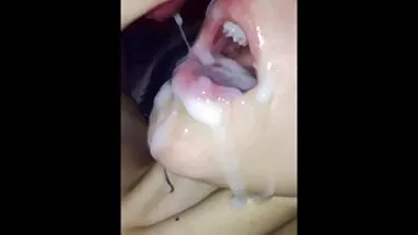 Adam amatör porno hd onu lanet
