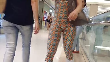 Anal amatör sexx