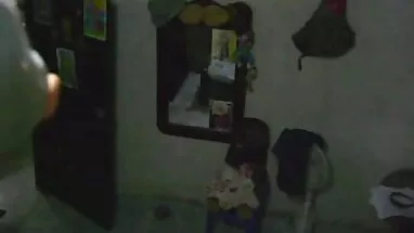 Canavar kafa turkamatorporno